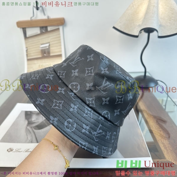 ���̺��� ���� LV50248-1