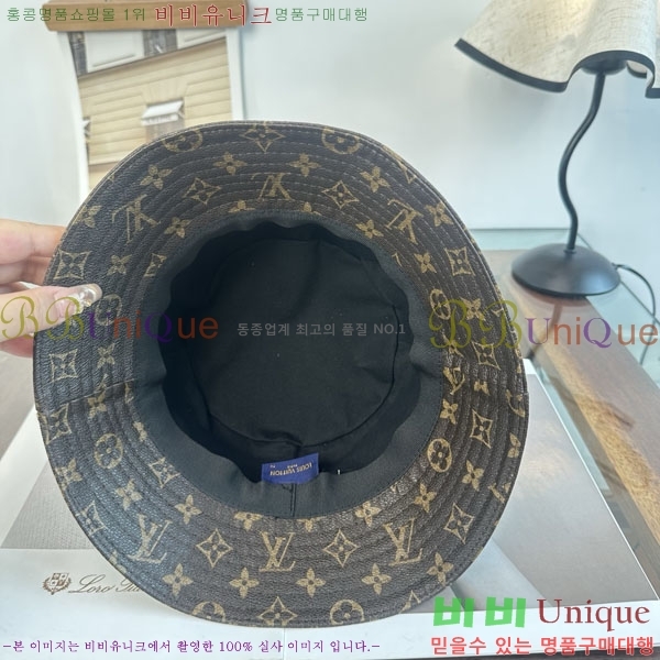 ���̺��� ���� LV50248-2