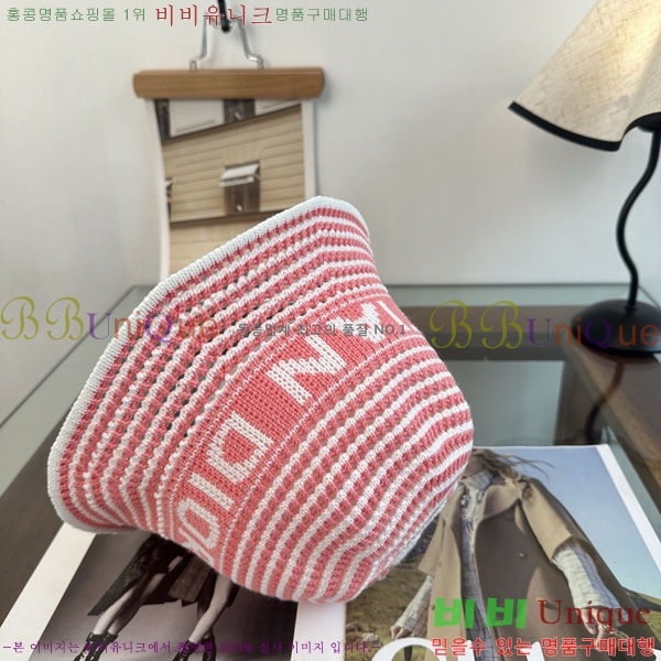 ��� ��Ŷ�� ���� DR603200