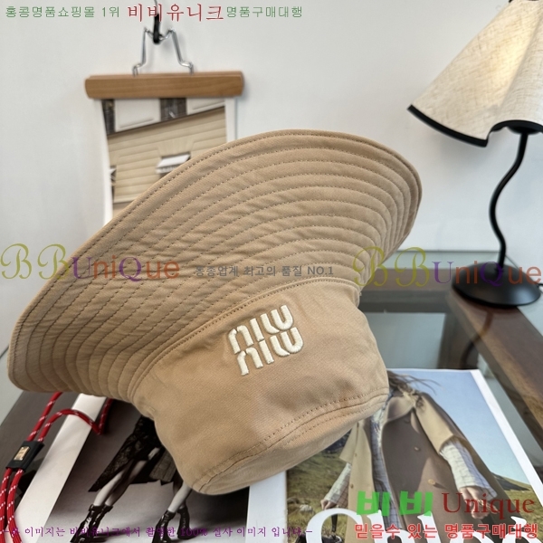 �̿�̿� ��Ŷ �� ���� 15HY267226-3