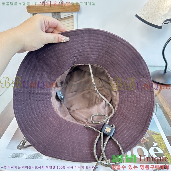 �̿�̿� ��Ŷ �� ���� 15HY267226-5