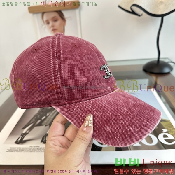 ��* �߱����� AA55603-2
