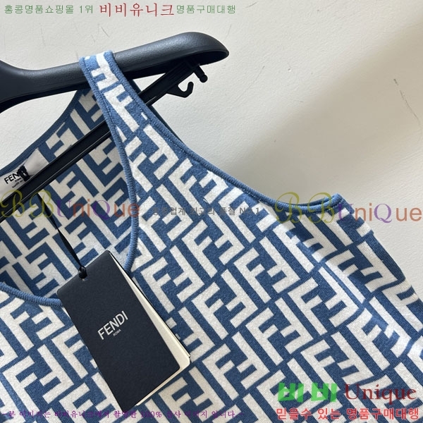 ���� ��� ���ǽ� FED34022-7