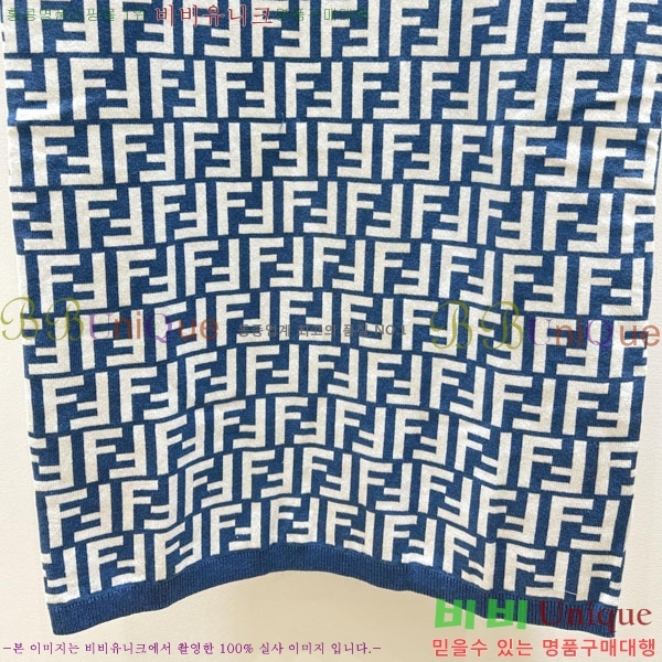 ���� ��� ���ǽ� FED34022-7