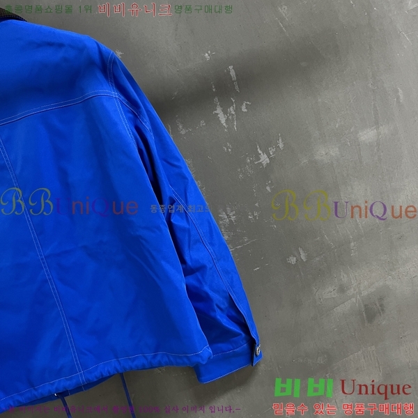 ���� �ο��� ��Ŷ LOW035636-22