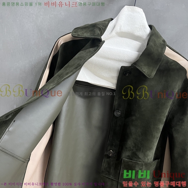 ���� �ο��� ���� ��Ŷ LOW035636-18