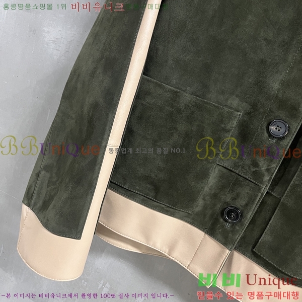 ���� �ο��� ���� ��Ŷ LOW035636-18