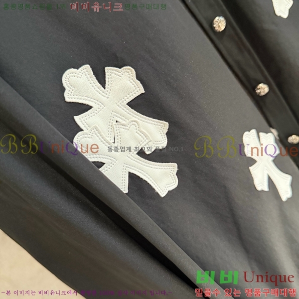���� ũ������ ������ ���� ���� 40HV2672328-6