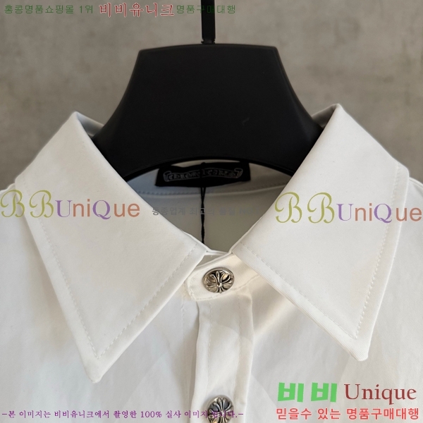 ���� ũ������ ������ ���� ���� 40HV2672328-5