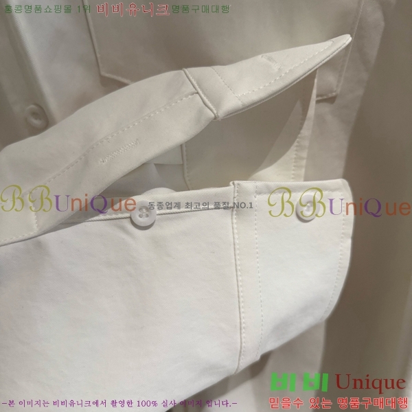 ���� �߷��þư� ������ ���� 40BL2672327-1