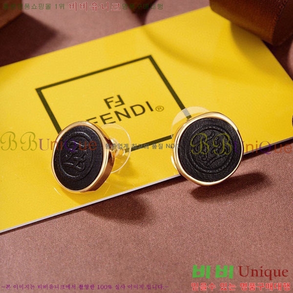 ��� �Ͱ��� FE323453-2