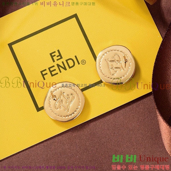 ��� �Ͱ��� FE323453-2