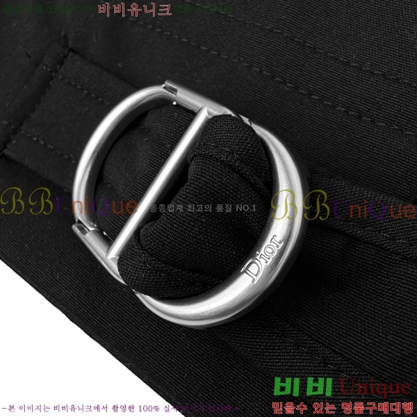 ���� ��� ���� 28ALF2672416-5