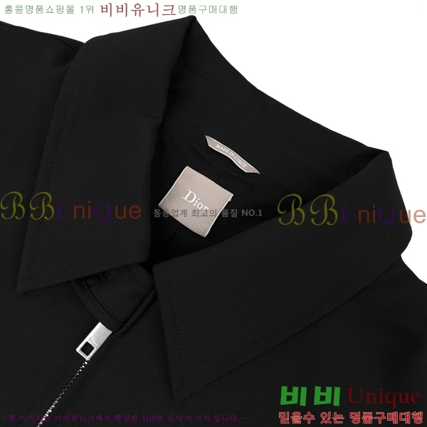 ���� ��� ���� 28ALF2672416-5