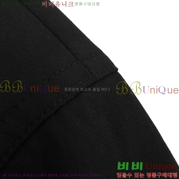 ���� ��� ���� 28ALF2672416-5