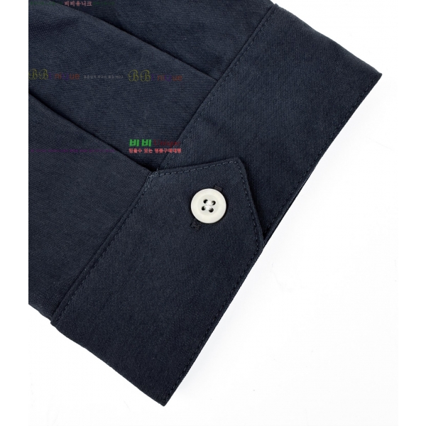 ���� �̿�̿� ���� 28ALF2672415-1