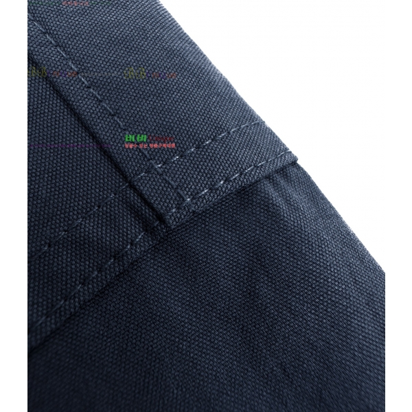 ���� �̿�̿� ���� 28ALF2672415-1