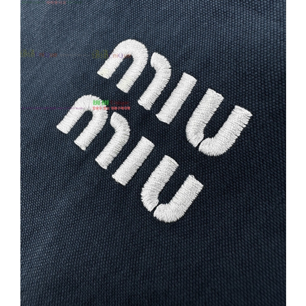���� �̿�̿� ���� 28ALF2672415-1
