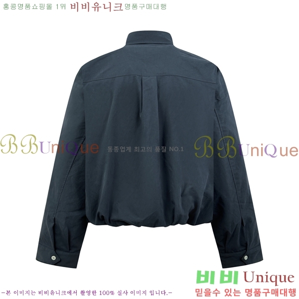 ���� �̿�̿� ���� 28ALF2672415-1