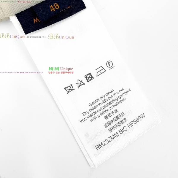 ���� ���̺��� ���� ���� 25LHT26303-4