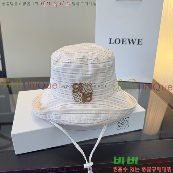 �ο��� ��Ŷ�� ���� L994402-2