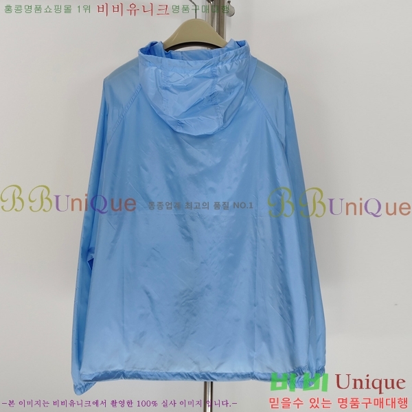 �ְ��� ���� ������ ���� BU3450223-1