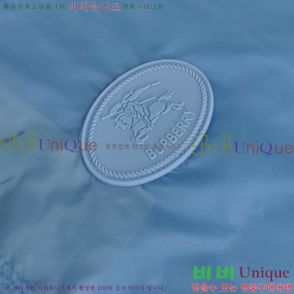 �ְ��� ���� ������ ���� BU3450223-1