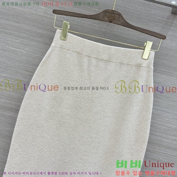 ���� �������� ����� ��Ʈ ES0364232-2