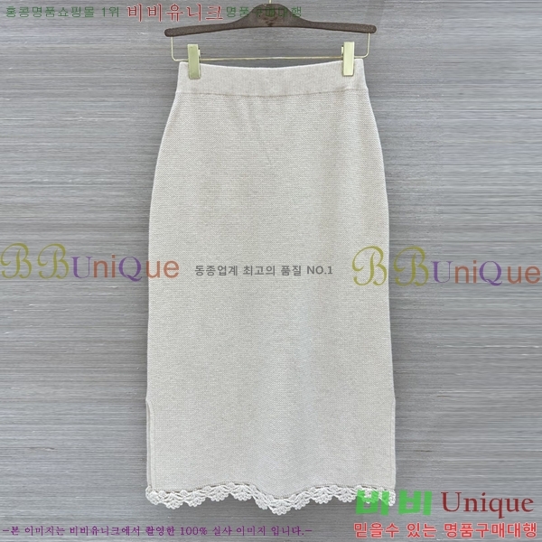 ���� �������� ����� ��Ʈ ES0364232-2