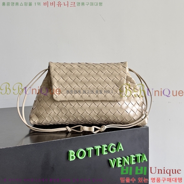 #���װ� ����Ÿ �������� 857657-110