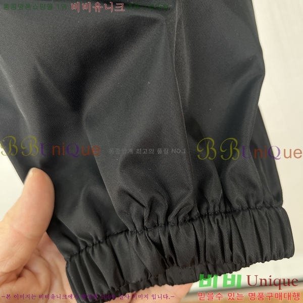 ���� ����� ���� PRA243045-7
