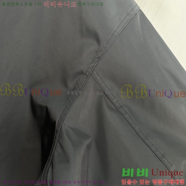 ���� ����� ���� PRA243045-7