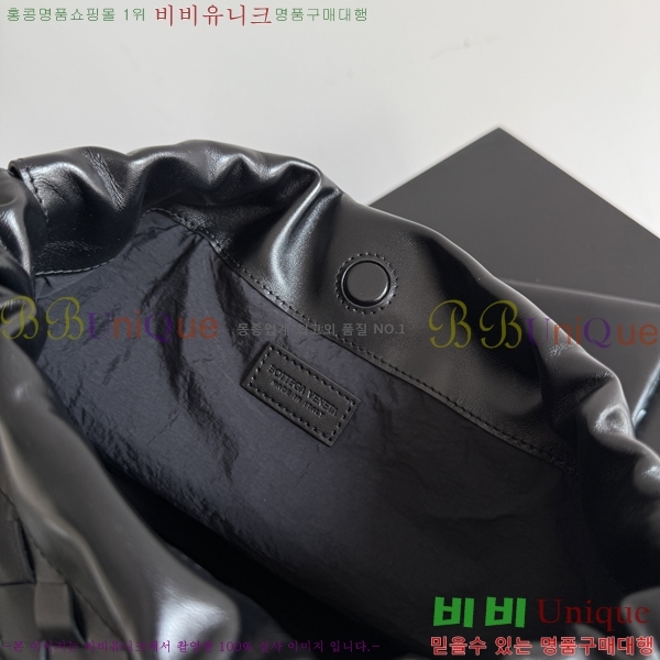 #���װ� ����Ÿ �������� 857657-106