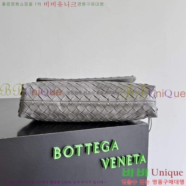 #���װ� ����Ÿ �������� 857657-109