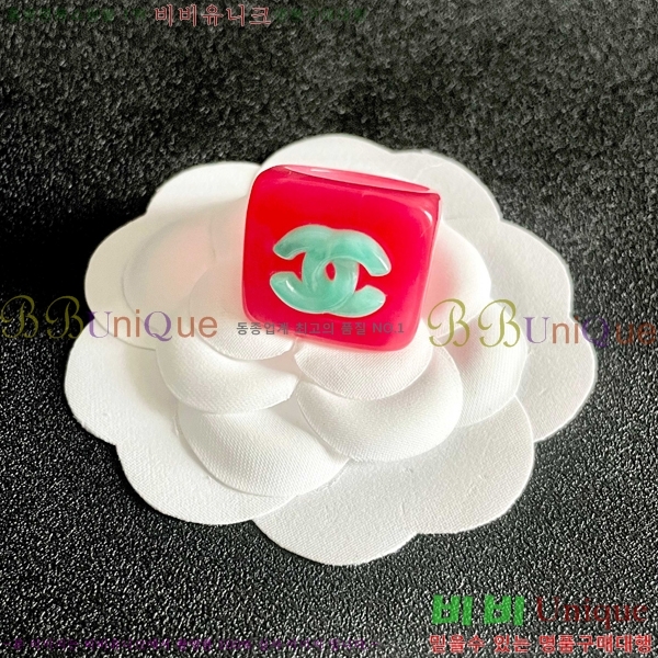 ��* ���� CHA464577