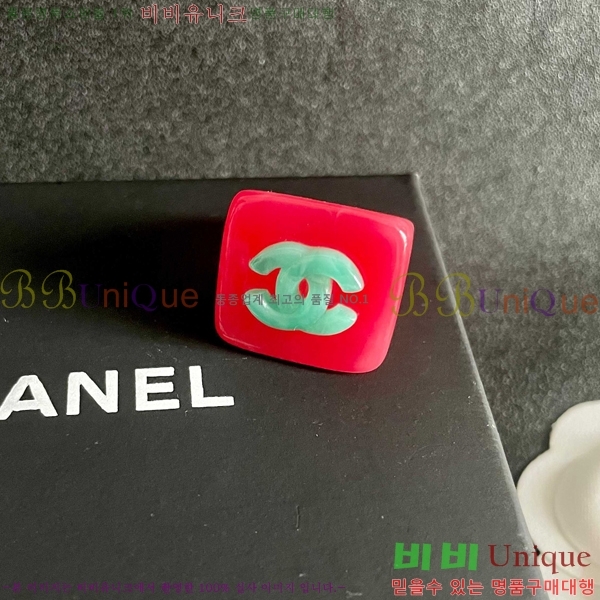 ��* ���� CHA464577