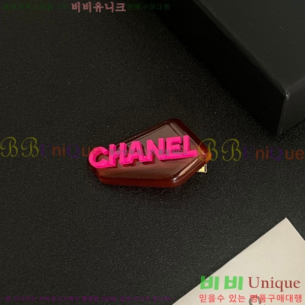 ��* ��� ������ CH4346036-5