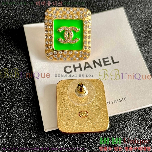 ��* �Ͱ��� CHA45868-6