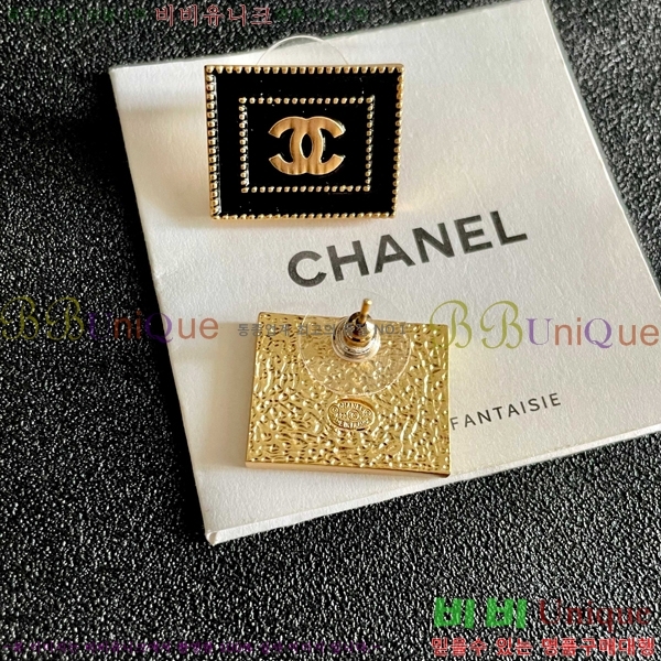 ��* �Ͱ��� CHA45868-1