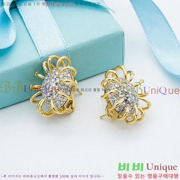 �������� Ƽ�Ĵ� �Ͱ��� TF123687-9