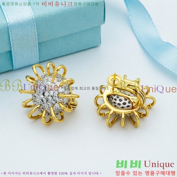 �������� Ƽ�Ĵ� �Ͱ��� TF123687-9