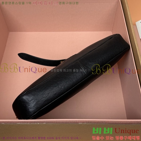 #�̿�̿� ����� 5BG182-101