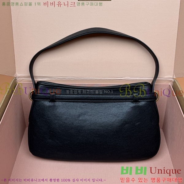 #�̿�̿� ����� 5BG182-101