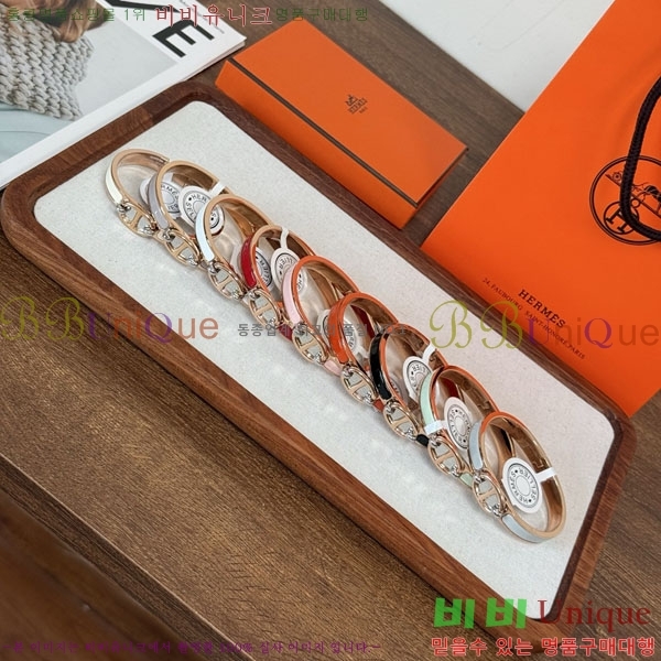 ���� �����޽� ���� HE26345025-4