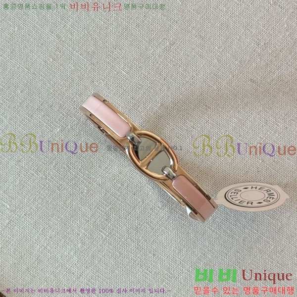 ���� �����޽� ���� HE26345025-4