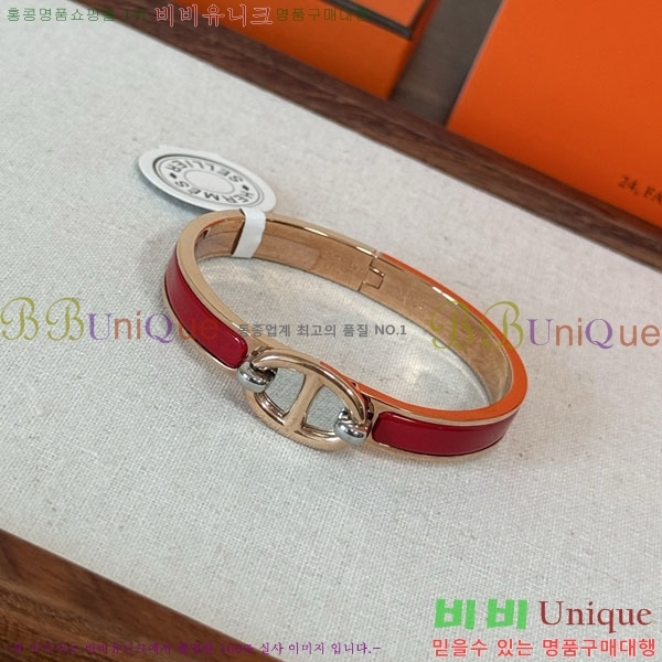 ���� �����޽� ���� HE26345025-4