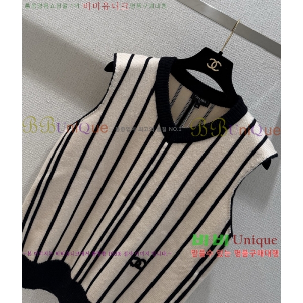���� ��* �μҸ�/���� CH789046-4