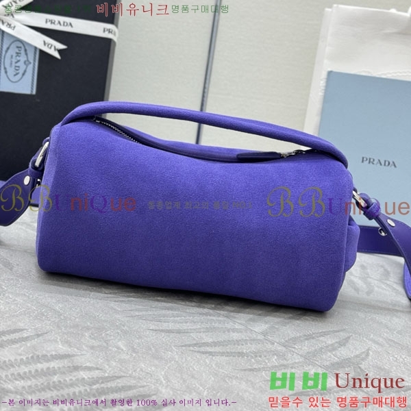 #����� ����� 2VH188-106