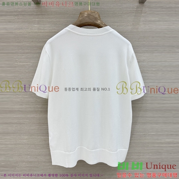���� �����޽� ���� Ƽ���� HE1303504-4