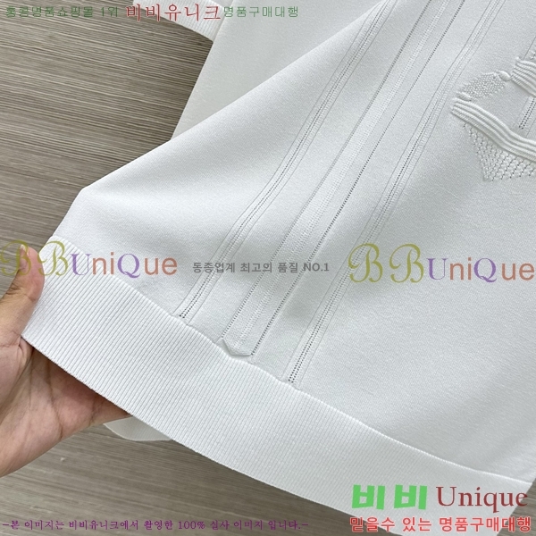 ���� �����޽� ���� Ƽ���� HE1303504-4